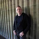 Dorchester native and author Dennis Lehane auctioned off the chance to name a character in one of his upcoming books. 